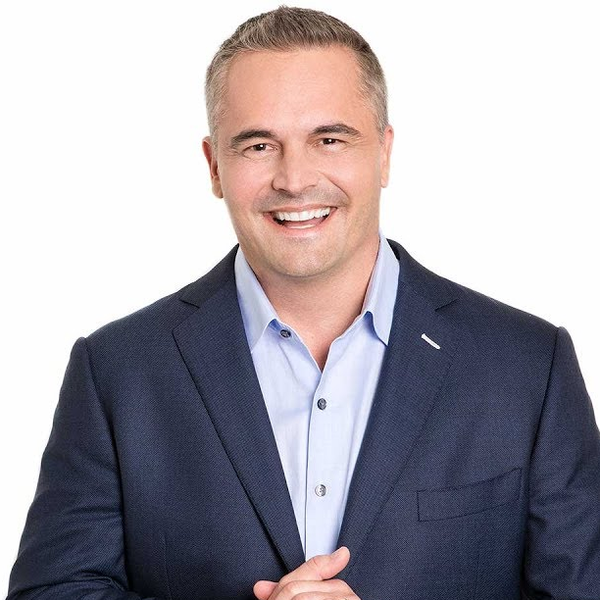 Shon Kokoszka